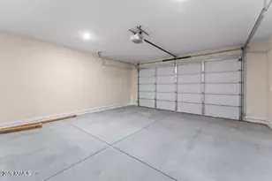 414 E Eason Ave, Buckeye, AZ 85326 - Photo 24