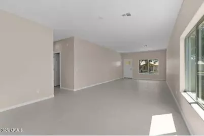 414 E Eason Avenue, Buckeye, AZ 85326 - Photo 4