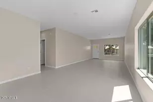 414 E Eason Ave, Buckeye, AZ 85326 - Photo 4