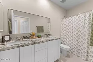 414 E Eason Ave, Buckeye, AZ 85326 - Photo 16