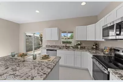 414 E Eason Avenue, Buckeye, AZ 85326 - Photo 12