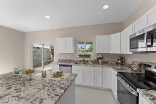 414 E Eason Ave, Buckeye, AZ 85326 - Photo 12