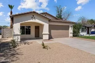 414 E Eason Ave, Buckeye, AZ 85326 - Photo 1