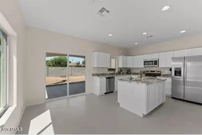 414 E Eason Avenue, Buckeye, AZ 85326 - Photo 8