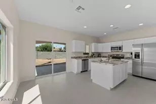 414 E Eason Ave, Buckeye, AZ 85326 - Photo 8