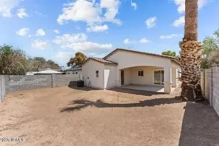 414 E Eason Ave, Buckeye, AZ 85326 - Photo 28