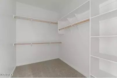 414 E Eason Avenue, Buckeye, AZ 85326 - Photo 20