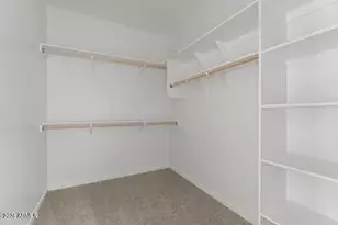 414 E Eason Ave, Buckeye, AZ 85326 - Photo 20