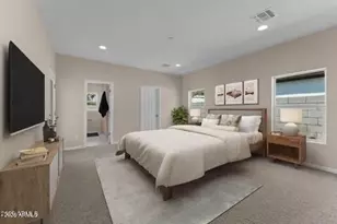 414 E Eason Ave, Buckeye, AZ 85326 - Photo 18