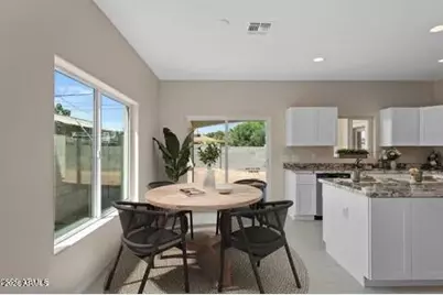 414 E Eason Avenue, Buckeye, AZ 85326 - Photo 6