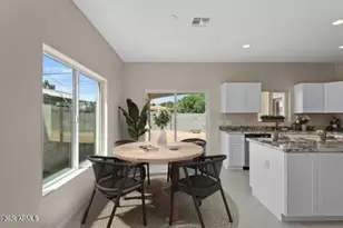 414 E Eason Ave, Buckeye, AZ 85326 - Photo 6