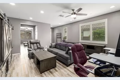 13735 W Amaranth Street, Peoria, AZ 85383 - Photo 6