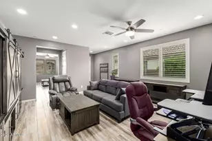 13735 W Amaranth St, Peoria, AZ 85383 - Photo 6