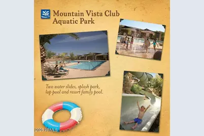 13735 W Amaranth Street, Peoria, AZ 85383 - Photo 52