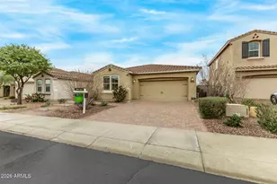 13735 W Amaranth St, Peoria, AZ 85383 - Photo 8