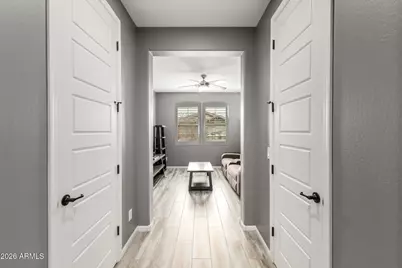 13735 W Amaranth Street, Peoria, AZ 85383 - Photo 24