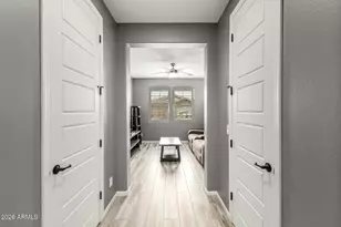 13735 W Amaranth St, Peoria, AZ 85383 - Photo 24