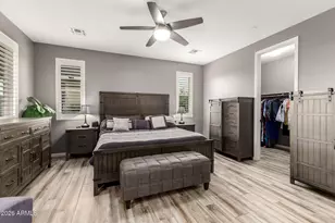 13735 W Amaranth St, Peoria, AZ 85383 - Photo 16