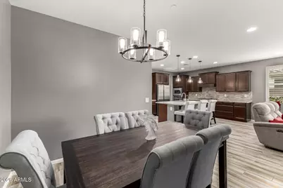 13735 W Amaranth Street, Peoria, AZ 85383 - Photo 14