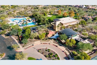 13735 W Amaranth Street, Peoria, AZ 85383 - Photo 70