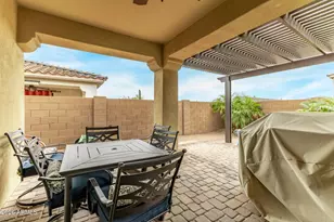 13735 W Amaranth St, Peoria, AZ 85383 - Photo 30