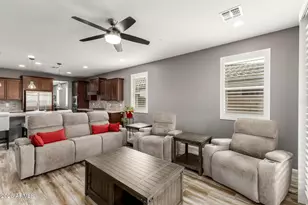 13735 W Amaranth St, Peoria, AZ 85383 - Photo 12