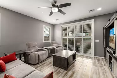 13735 W Amaranth Street, Peoria, AZ 85383 - Photo 10