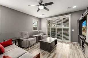 13735 W Amaranth St, Peoria, AZ 85383 - Photo 10