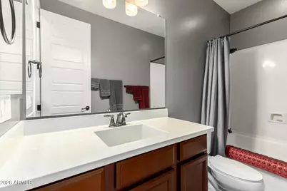 13735 W Amaranth Street, Peoria, AZ 85383 - Photo 28