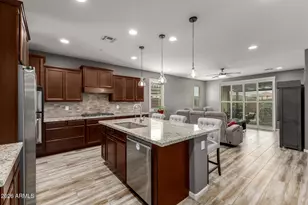 13735 W Amaranth St, Peoria, AZ 85383 - Photo 8