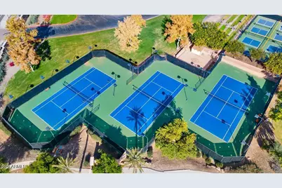 13735 W Amaranth Street, Peoria, AZ 85383 - Photo 34