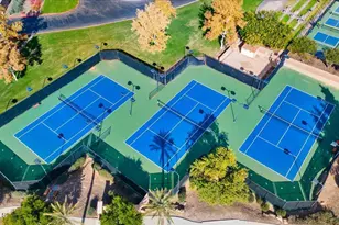 13735 W Amaranth St, Peoria, AZ 85383 - Photo 34