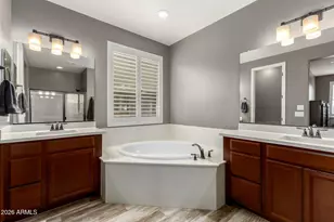 13735 W Amaranth St, Peoria, AZ 85383 - Photo 24