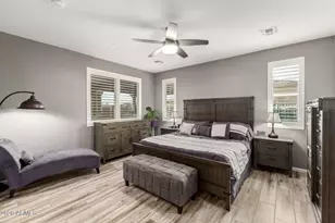 13735 W Amaranth St, Peoria, AZ 85383 - Photo 22