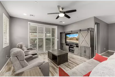 13735 W Amaranth Street, Peoria, AZ 85383 - Photo 2