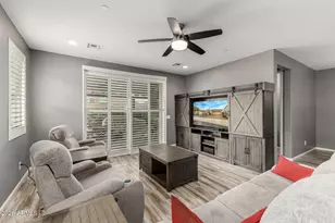 13735 W Amaranth St, Peoria, AZ 85383 - Photo 2