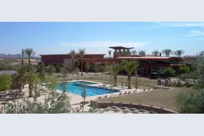 13735 W Amaranth Street, Peoria, AZ 85383 - Photo 54