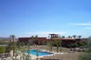 13735 W Amaranth St, Peoria, AZ 85383 - Photo 54