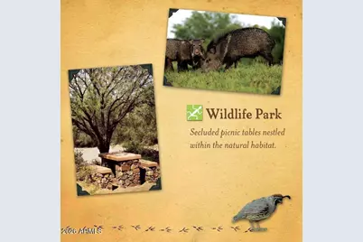 13735 W Amaranth Street, Peoria, AZ 85383 - Photo 58