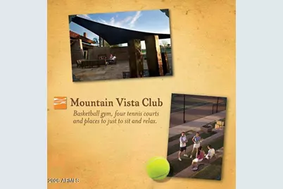 13735 W Amaranth Street, Peoria, AZ 85383 - Photo 40