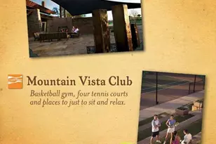 13735 W Amaranth St, Peoria, AZ 85383 - Photo 40