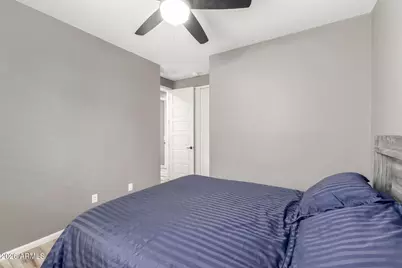 13735 W Amaranth Street, Peoria, AZ 85383 - Photo 26