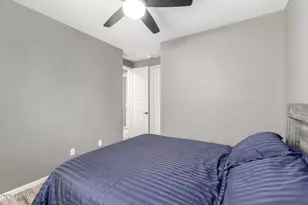 13735 W Amaranth St, Peoria, AZ 85383 - Photo 26