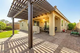 13735 W Amaranth St, Peoria, AZ 85383 - Photo 6