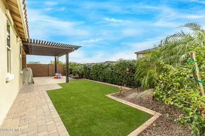 13735 W Amaranth Street, Peoria, AZ 85383 - Photo 32