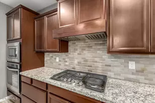 13735 W Amaranth St, Peoria, AZ 85383 - Photo 16