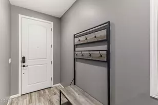 13735 W Amaranth St, Peoria, AZ 85383 - Photo 10