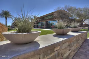 13735 W Amaranth St, Peoria, AZ 85383 - Photo 50