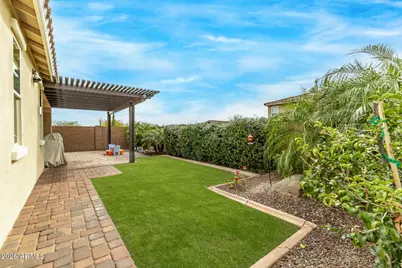 13735 W Amaranth Street, Peoria, AZ 85383 - Photo 28