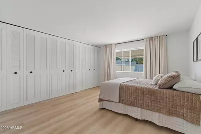 7637 E Thornwood Drive, Scottsdale, AZ 85251 - Photo 14